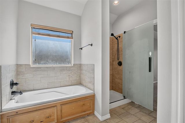 346 Pacific Crest Trail, Edmond, OK 73003