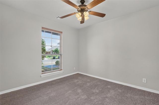 346 Pacific Crest Trail, Edmond, OK 73003