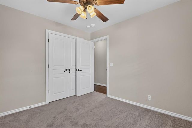 346 Pacific Crest Trail, Edmond, OK 73003