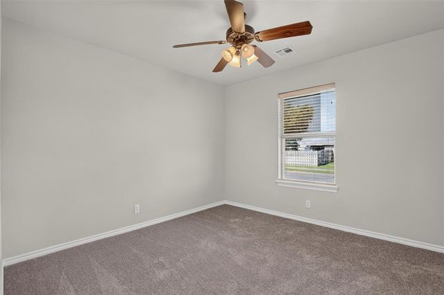 346 Pacific Crest Trail, Edmond, OK 73003