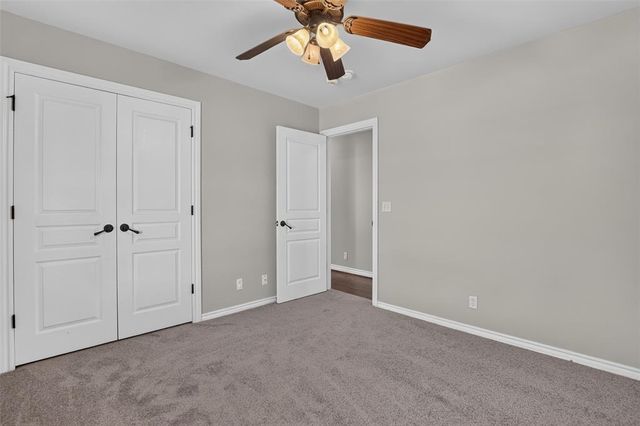 346 Pacific Crest Trail, Edmond, OK 73003