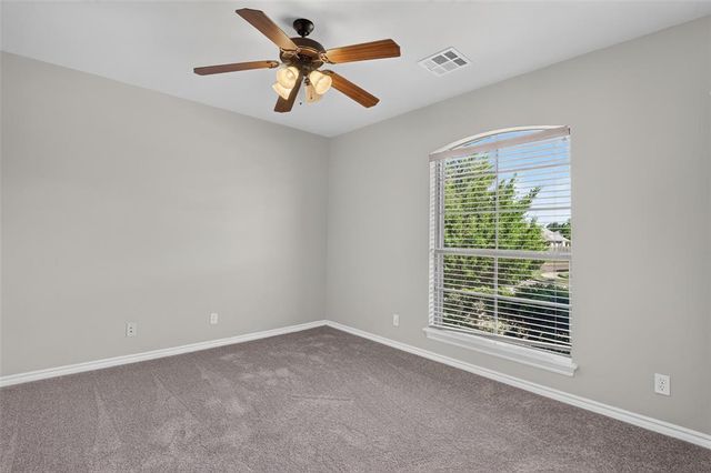 346 Pacific Crest Trail, Edmond, OK 73003