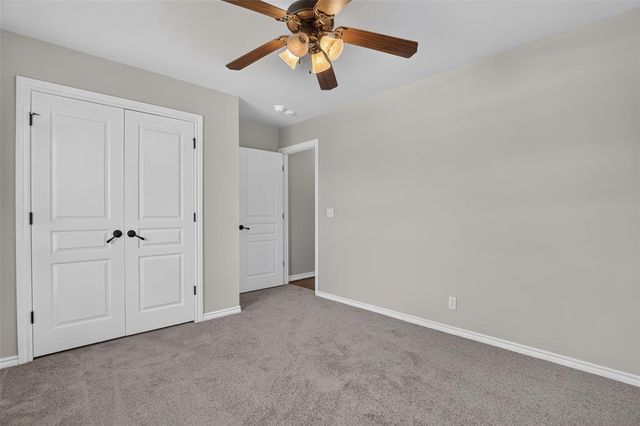 346 Pacific Crest Trail, Edmond, OK 73003