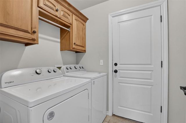346 Pacific Crest Trail, Edmond, OK 73003