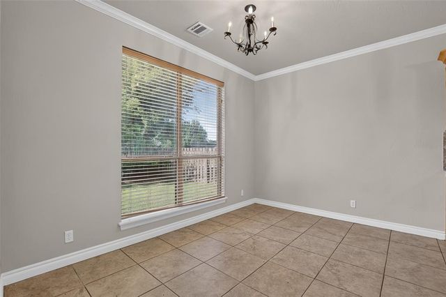 346 Pacific Crest Trail, Edmond, OK 73003