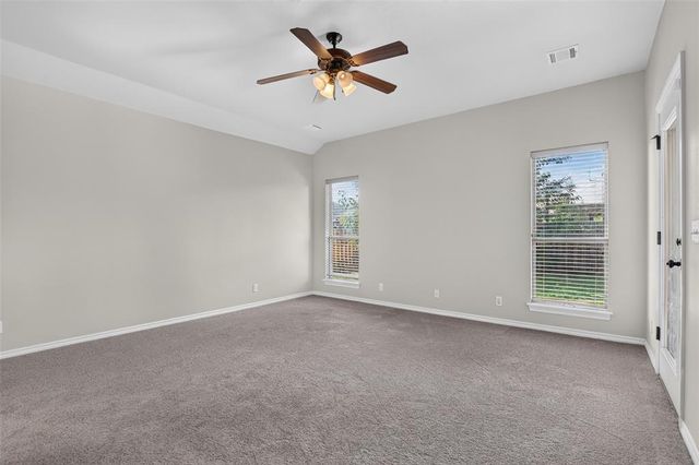 346 Pacific Crest Trail, Edmond, OK 73003