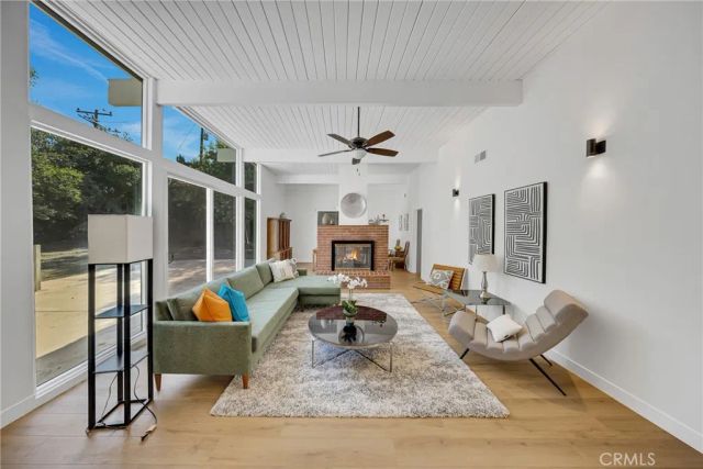 3258 E Whitebirch Drive, West Covina, CA 91791