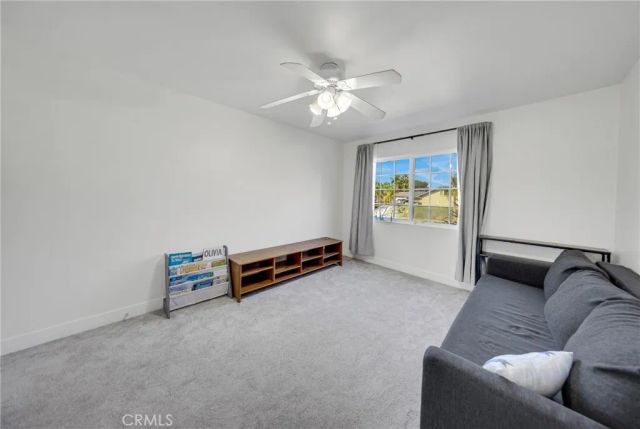 3258 E Whitebirch Drive, West Covina, CA 91791