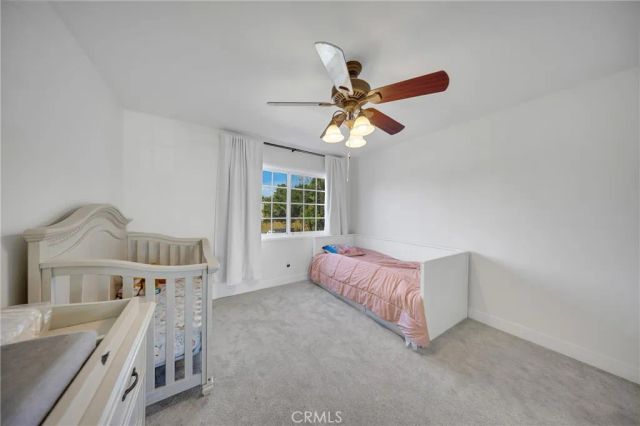 3258 E Whitebirch Drive, West Covina, CA 91791