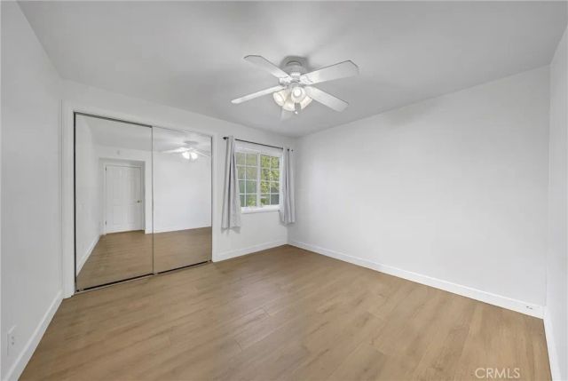 3258 E Whitebirch Drive, West Covina, CA 91791