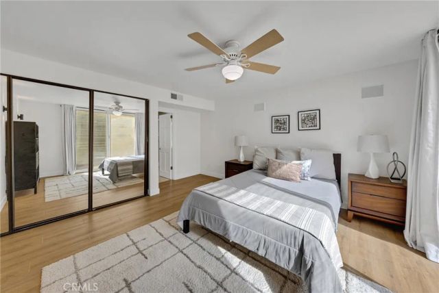 3258 E Whitebirch Drive, West Covina, CA 91791