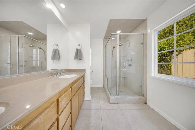 3258 E Whitebirch Drive, West Covina, CA 91791