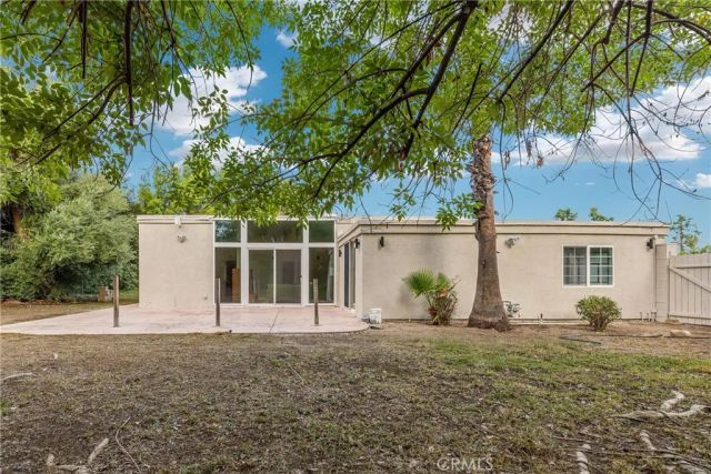 3258 E Whitebirch Drive, West Covina, CA 91791