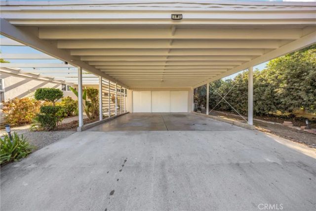 3258 E Whitebirch Drive, West Covina, CA 91791