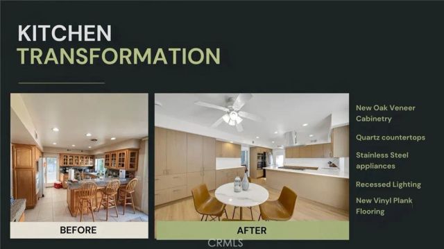 3258 E Whitebirch Drive, West Covina, CA 91791