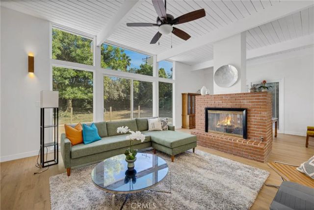 3258 E Whitebirch Drive, West Covina, CA 91791