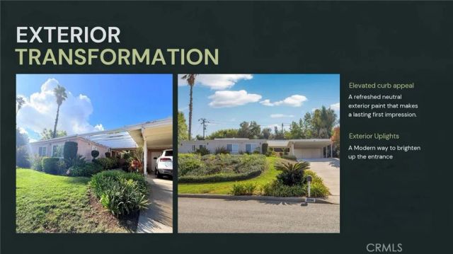 3258 E Whitebirch Drive, West Covina, CA 91791