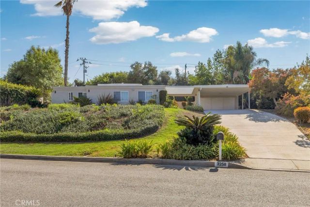 3258 E Whitebirch Drive, West Covina, CA 91791