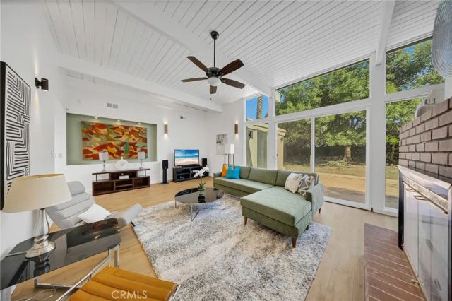 3258 E Whitebirch Drive, West Covina, CA 91791