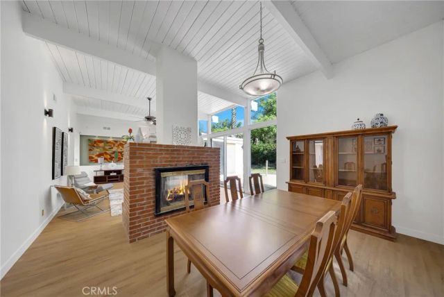 3258 E Whitebirch Drive, West Covina, CA 91791