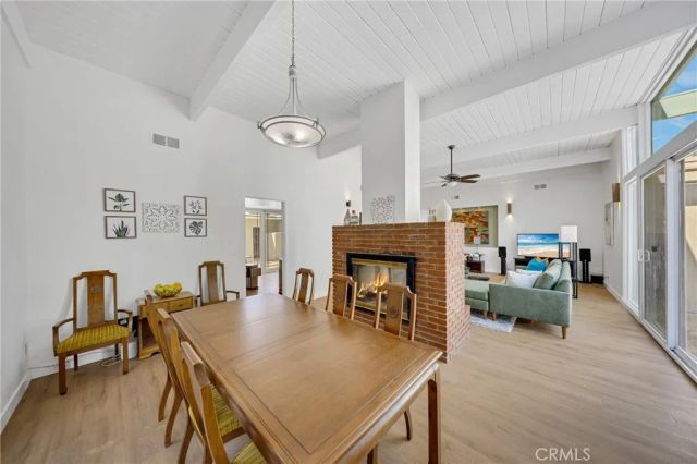 3258 E Whitebirch Drive, West Covina, CA 91791