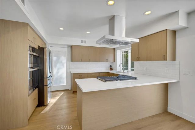 3258 E Whitebirch Drive, West Covina, CA 91791
