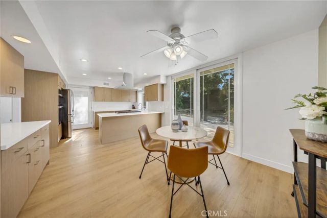 3258 E Whitebirch Drive, West Covina, CA 91791