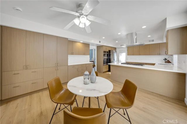3258 E Whitebirch Drive, West Covina, CA 91791