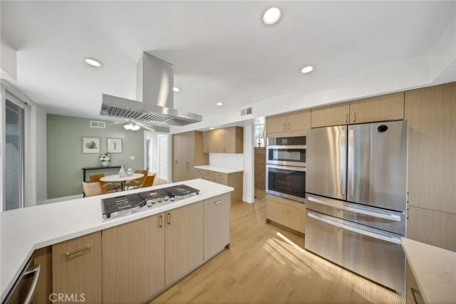 3258 E Whitebirch Drive, West Covina, CA 91791