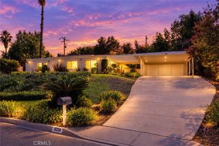 3258 E Whitebirch Drive, West Covina, CA 91791