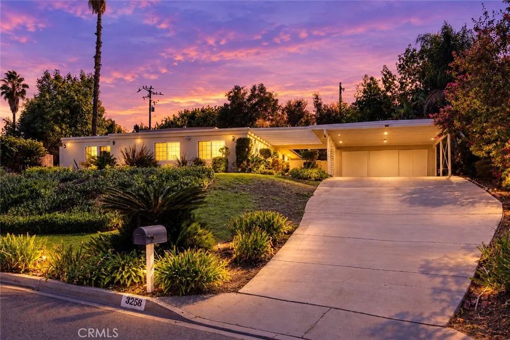3258 E Whitebirch Drive, West Covina, CA 91791