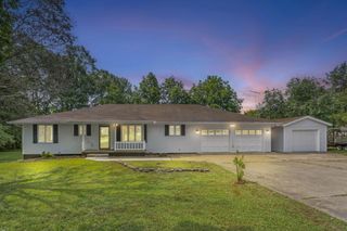 294 Buzzard Cove, Cape Fair, MO 65624