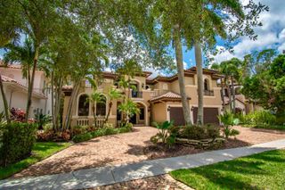 17690 Middlebrook Way, Boca Raton, FL 33496
