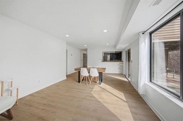 300 Briarcrest Drive 140, Ann Arbor, MI 48104