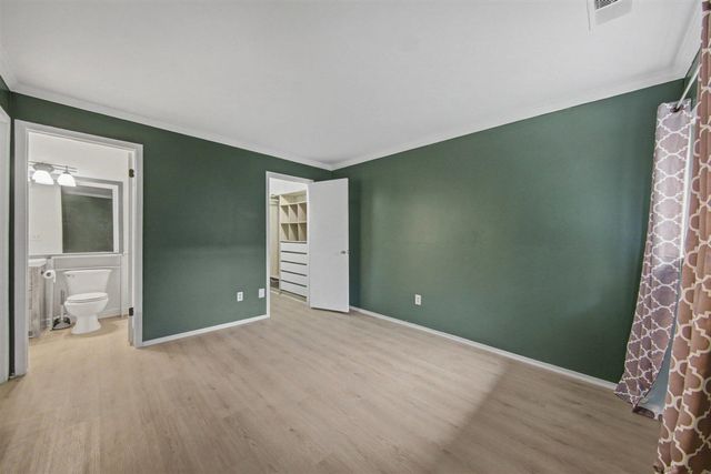 300 Briarcrest Drive 140, Ann Arbor, MI 48104