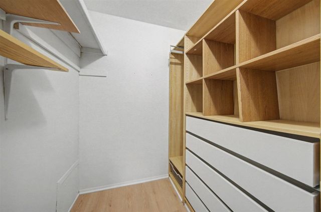 300 Briarcrest Drive 140, Ann Arbor, MI 48104