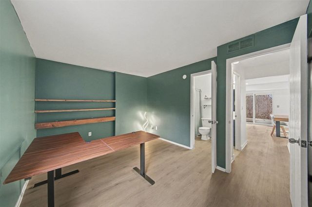 300 Briarcrest Drive 140, Ann Arbor, MI 48104