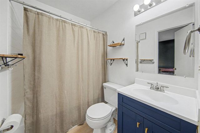 300 Briarcrest Drive 140, Ann Arbor, MI 48104