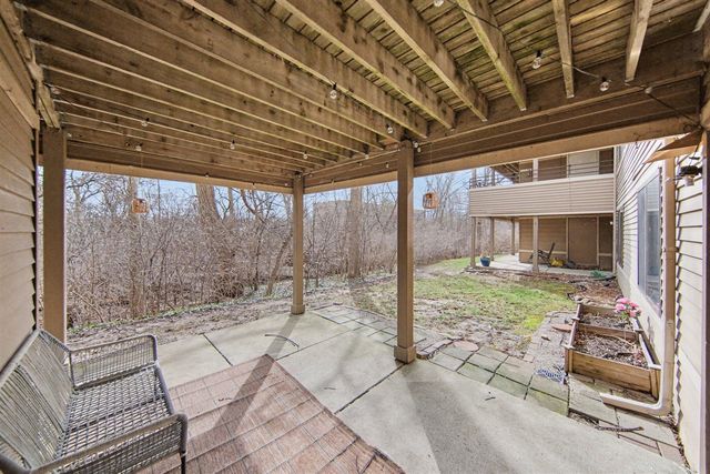 300 Briarcrest Drive 140, Ann Arbor, MI 48104