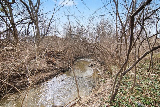 300 Briarcrest Drive 140, Ann Arbor, MI 48104