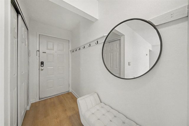 300 Briarcrest Drive 140, Ann Arbor, MI 48104