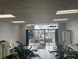 7101 MLK Jr Way South Way S #116, Seattle, WA 98118