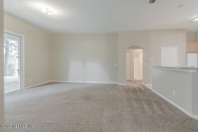 684 SID Drive, Jacksonville, FL 32218