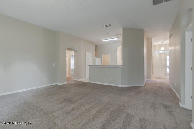 684 SID Drive, Jacksonville, FL 32218