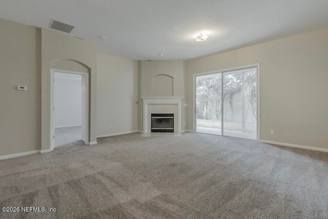 684 SID Drive, Jacksonville, FL 32218