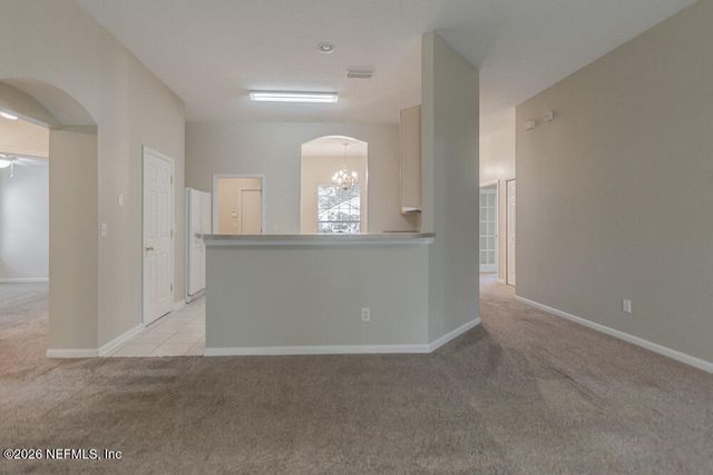 684 SID Drive, Jacksonville, FL 32218
