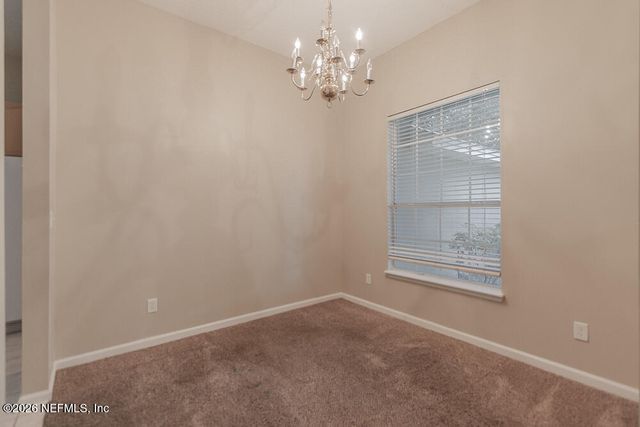684 SID Drive, Jacksonville, FL 32218