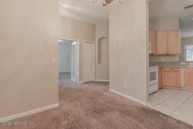 684 SID Drive, Jacksonville, FL 32218