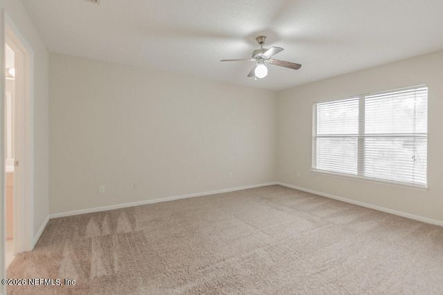 684 SID Drive, Jacksonville, FL 32218