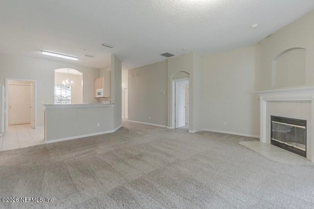 684 SID Drive, Jacksonville, FL 32218